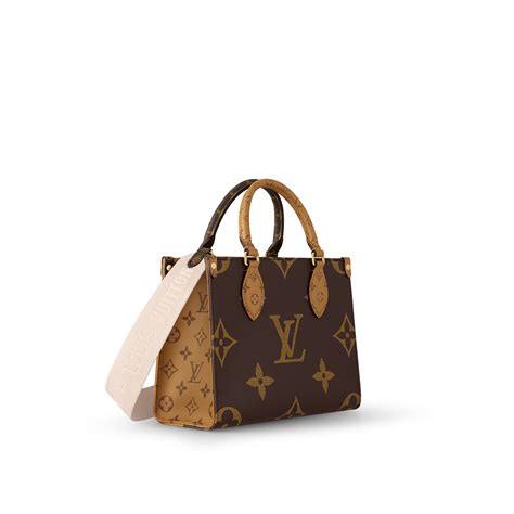 louis vuitton m46373|louis vuitton monogram bag.